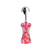 ANNA G. ARBOREA AM01A 7, Cavatappi, Alessi