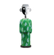 ALESSANDRO M. ARBOREA, Cavatappi, Alessi