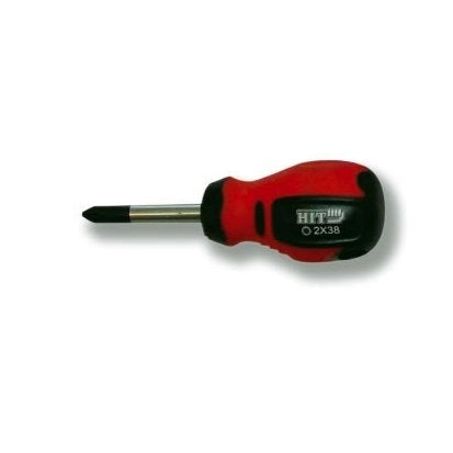 Cacciavite nano PH1
