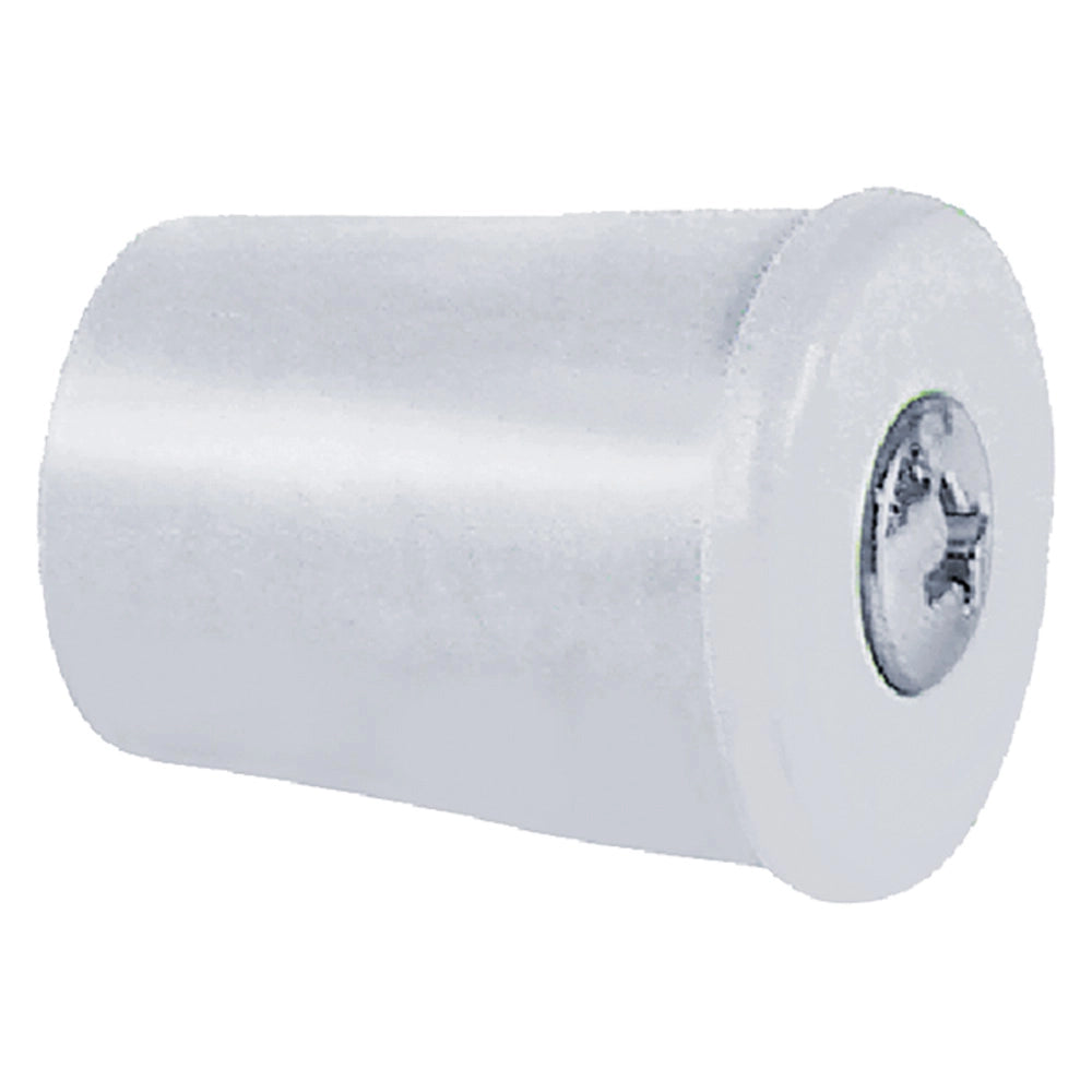 Tappo D'arresto 100 Pezzi 40 mm