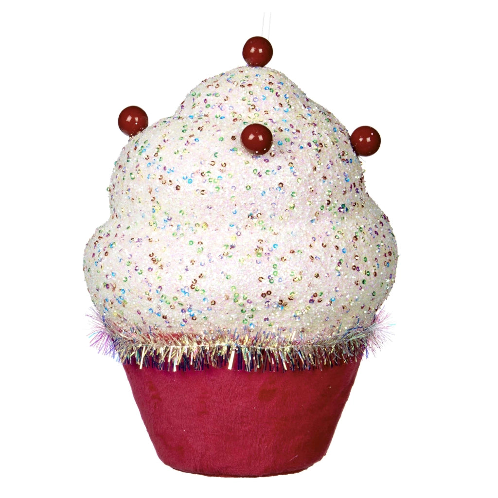 PENDAGLIO CUPCAKE GOODWILL