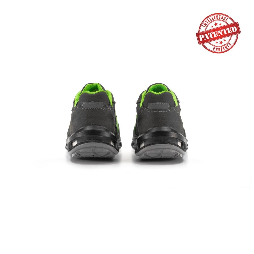 U-POWER SCARPE YODA S3 MIS.41- 1,0 pz