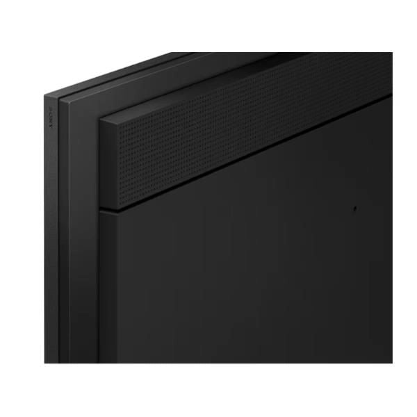 50  pro bravia 500nit dbng 24/7 - FW-50BZ35P
