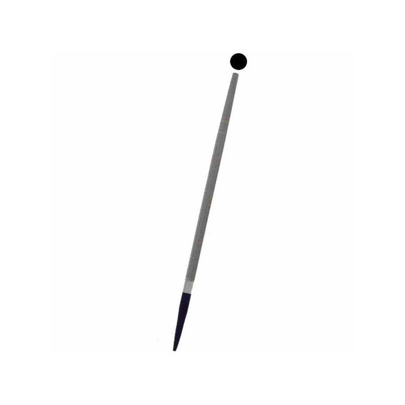 Lima Tonda 1/2 Dolce 10" Nicholson