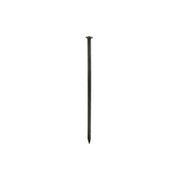 Chiodi testa bombata 2,0 x 30 - 80 pz.