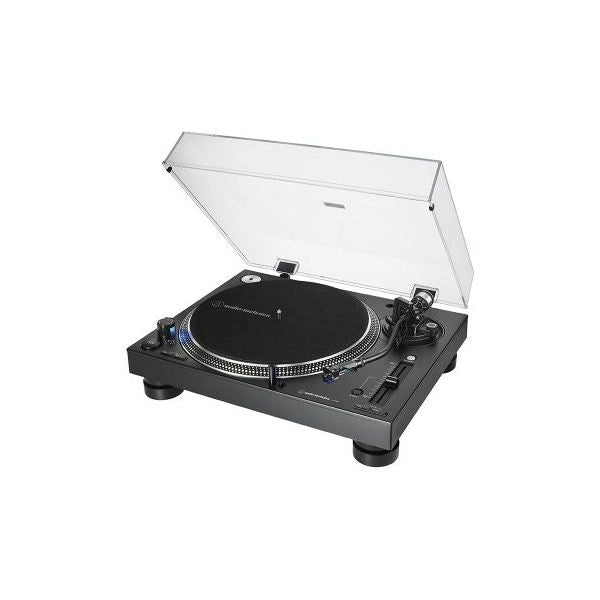 Girad.audio-t.at-lp140xpb - 10408