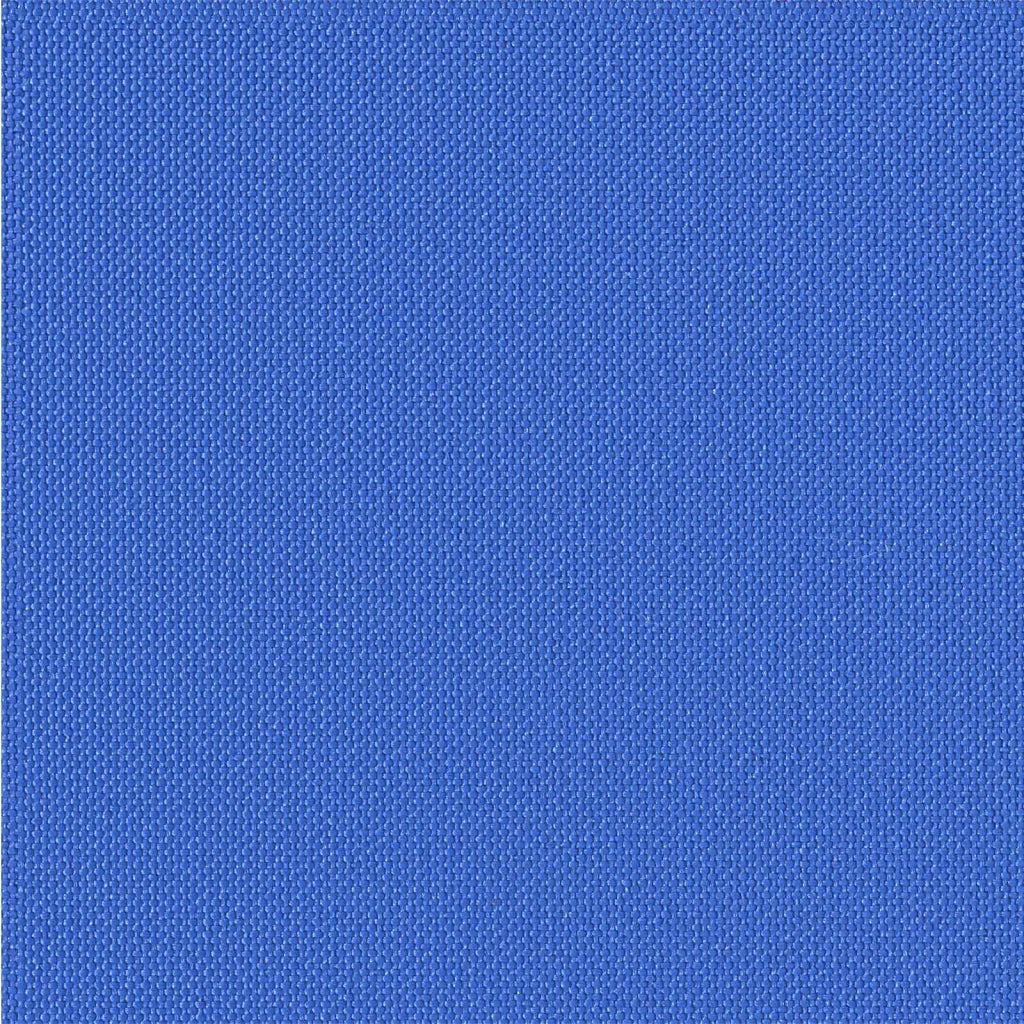 Cuscini per sedile a 4 pezzi SOEST 4 pz 100% Poliestere 945198