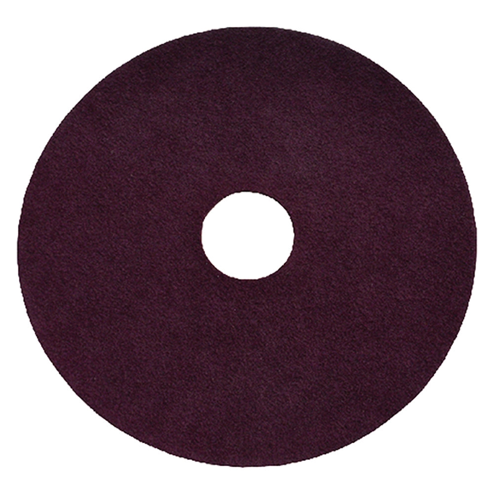 25pz disco fibrato per ferro ã¸ mm 180 gr. 60 cod:ferx.501230nlm