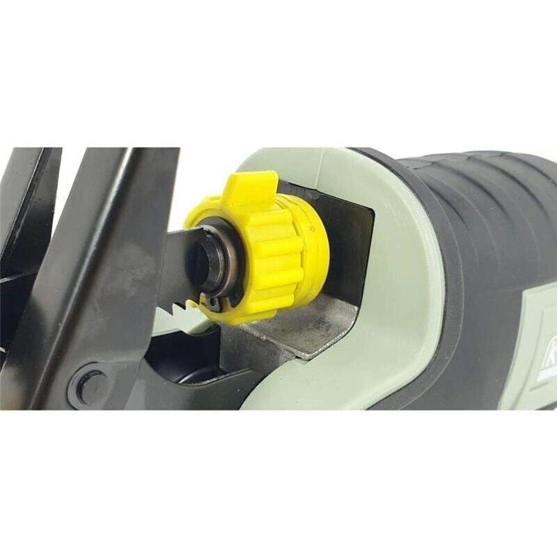 KOMBO PRO SEGACCIO UNIVERSALE 20V