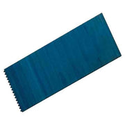 SPATOLA PER BOSTIK 100 mm - 12 pezzi- AUSONIA