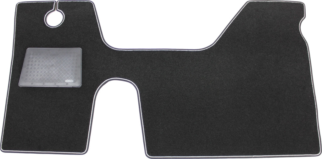 SPRINT05011 , Renault Master, Nissan Interstar, Opel Movano dal 1998-2004, 3 posti, Per tutte le versioni: furgonato, ca