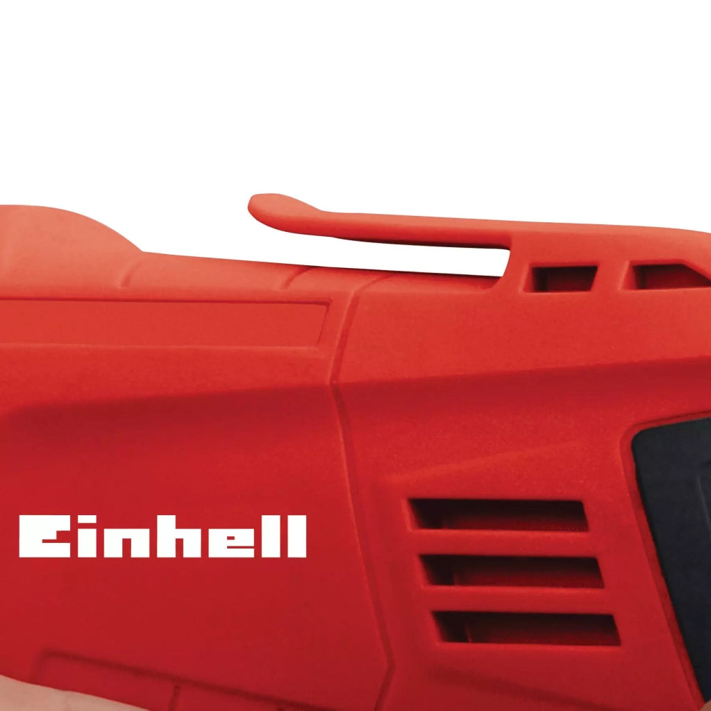 Avvitatore Impulsi Thdy 500E Einhell Volt 230 Watt 500