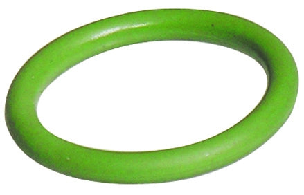 ANELLO DI TENUTA O-RING IN HNBR TIEMME GAS- 14- TIEMM- pezzi 1
