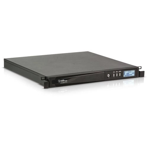 Ups vsr 1100 - BVSR1K1AA2