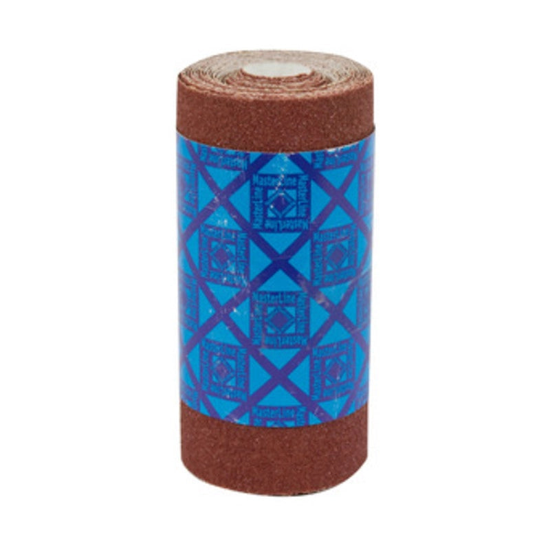RT CARTA VETRO NORMALE H115 GR.150  2,5 M- 5,0 rotoli