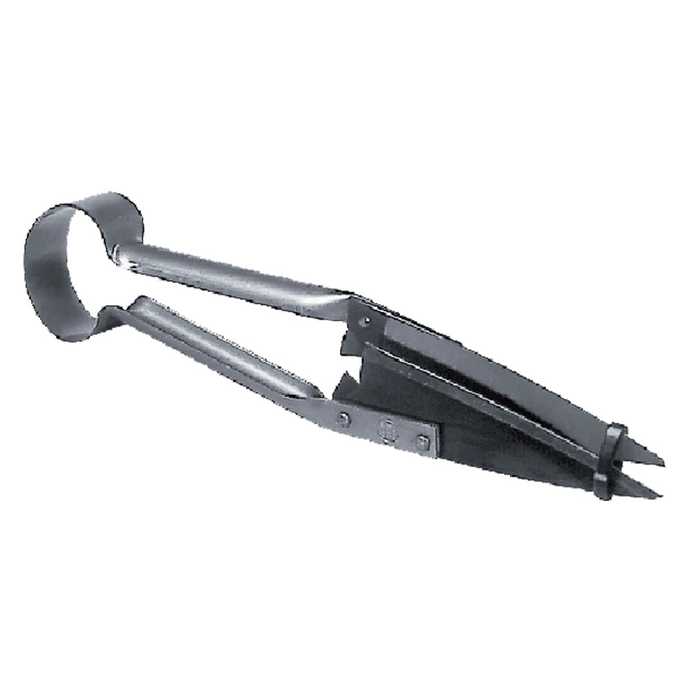 TOSATRICE A FORBICI ART. 160 cm 27  - DUE BUOI