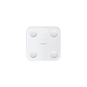 Xiaomi bilancia mi body composition scale s400 - 6941812751985