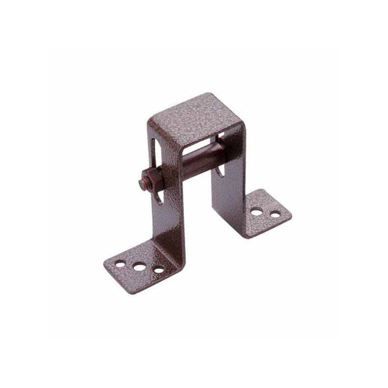 Cavallotto Aste Serrature 99153 Mottura