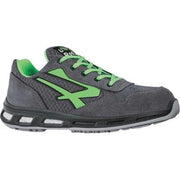 SCARPA ANTINFORTUNIO POINT U-POWER - S1P SRC 43- 1 paia