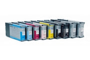 220ml Compatible  Pro 4000,7600,9600-C13T544600#Light-Magent