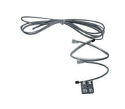 Connettore Mitsubishi Electric PAC-SH29TC-E per Comando a Filo