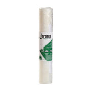 SALVAPAVIMENTI AUTOADESIVO IPROTEN VERDE H.45 ML100- BIESSE PACKAGING- 1,0 pz