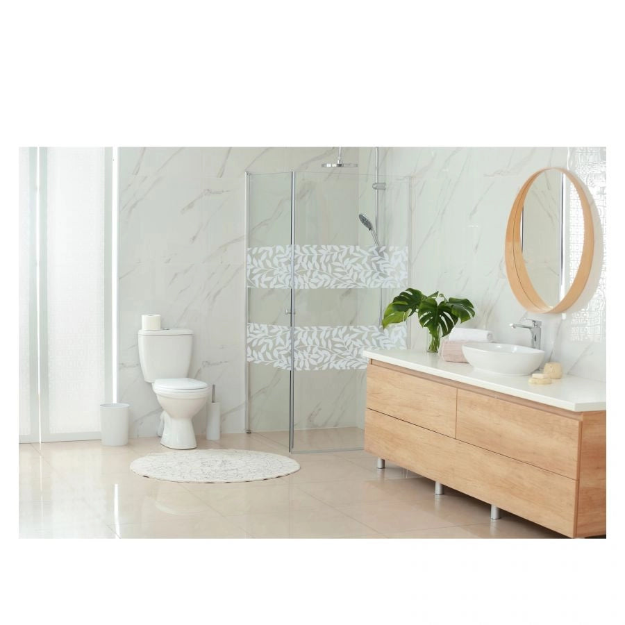 Pellicola statica premium 45x1,5 jane protegge dai raggi uv