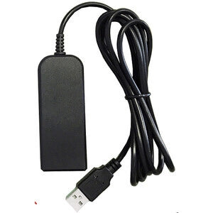 KIT DI PROGRAMMAZIONE PER TELECOMANDO TECHNO 3- 1,0 pz