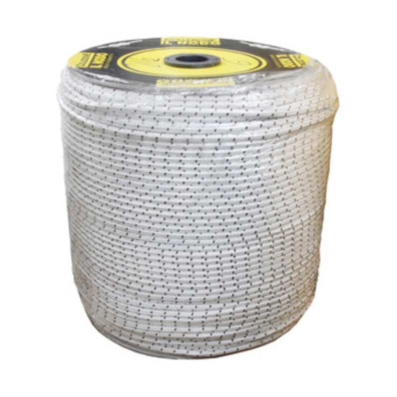 FUNE NYLON IL NODO D 10 MM- 20,0 kg