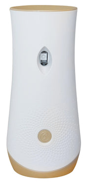 Glade ELIMINA ODORI AUTOMATIC SPRAY  Sandalo di Bali 4.00 pz