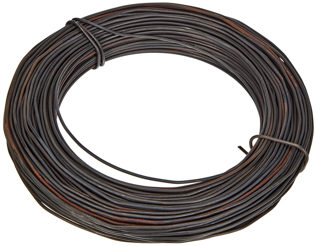 FILO COTTO NERO n° 16 (27 mm) - 25 kg