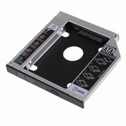 TELAIO SATA SU SATAIII 12.7 DRIVE CD/DVD