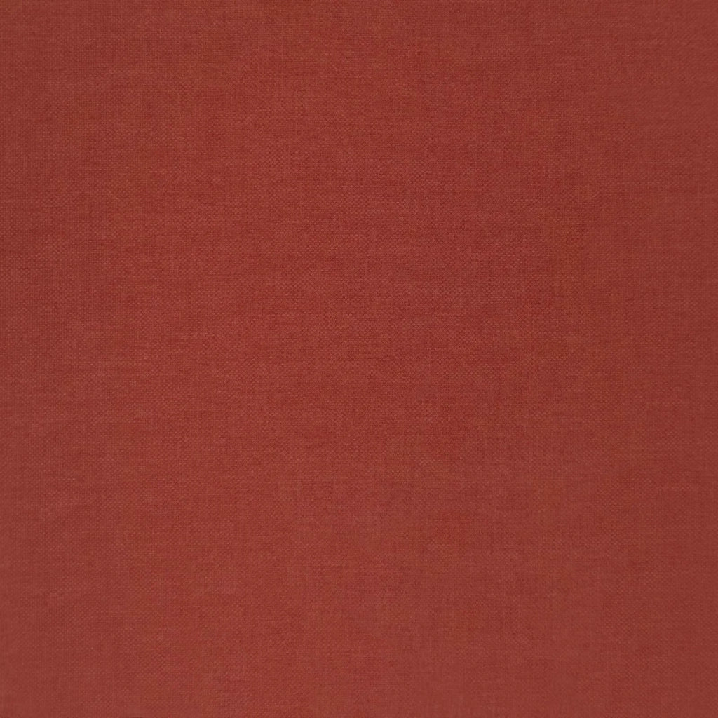 Cuscino per Lettino VIANEN 100% Poliestere Rosso 953886