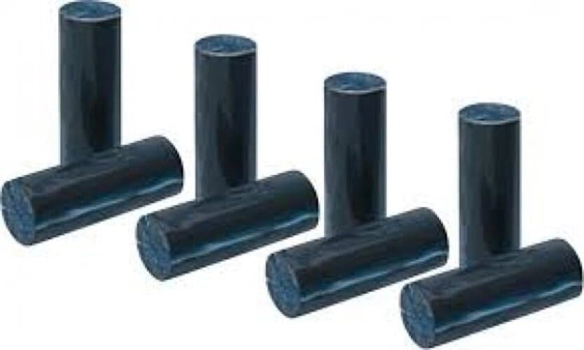 Stick Igienizzanti per Geberit Duofresh Geberit 244.600.00.1