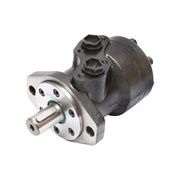 MOTORE ORBITALE BMR 50cc D=25mm G 1/2