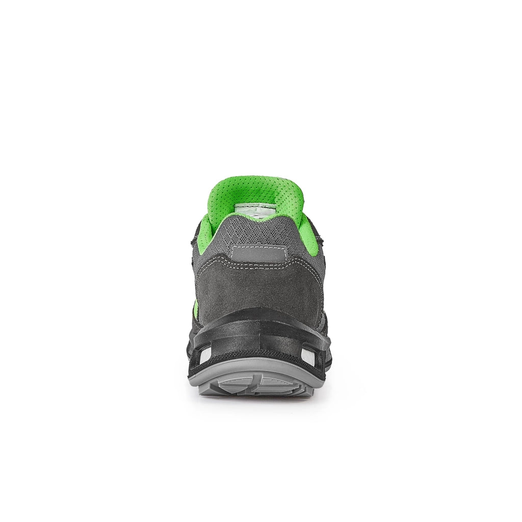 Scarpa da Lavoro Bassa Point S1P Src N.40 1 Paio U Power
