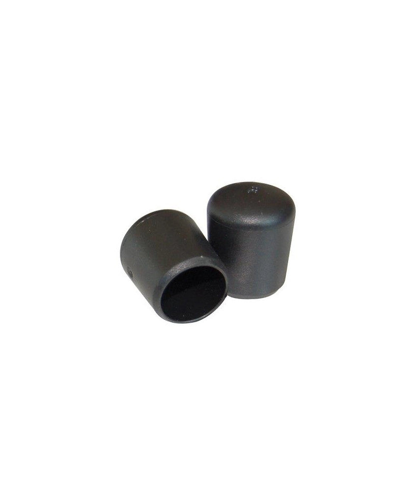 PUNTALE A GOCCIA Ø 6 mm - 500 pezzi