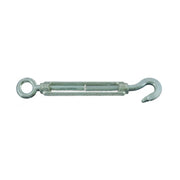 TENDITORE OCCHIO GANCIO M 6 EXPORT**- 50,0 pz