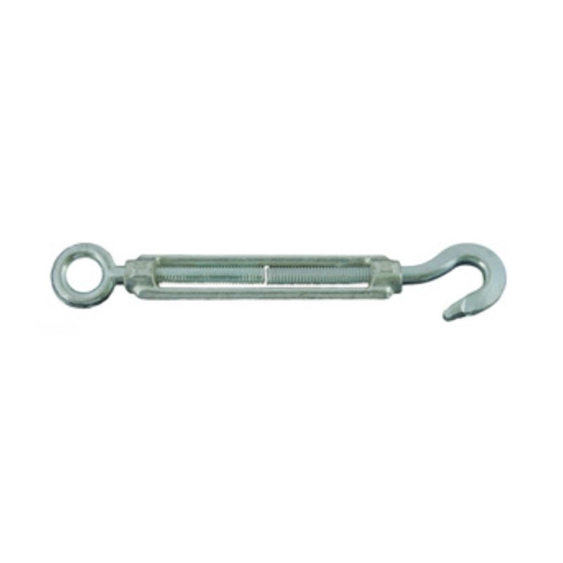 TENDITORE OCCHIO GANCIO M 6 EXPORT**- 50,0 pz