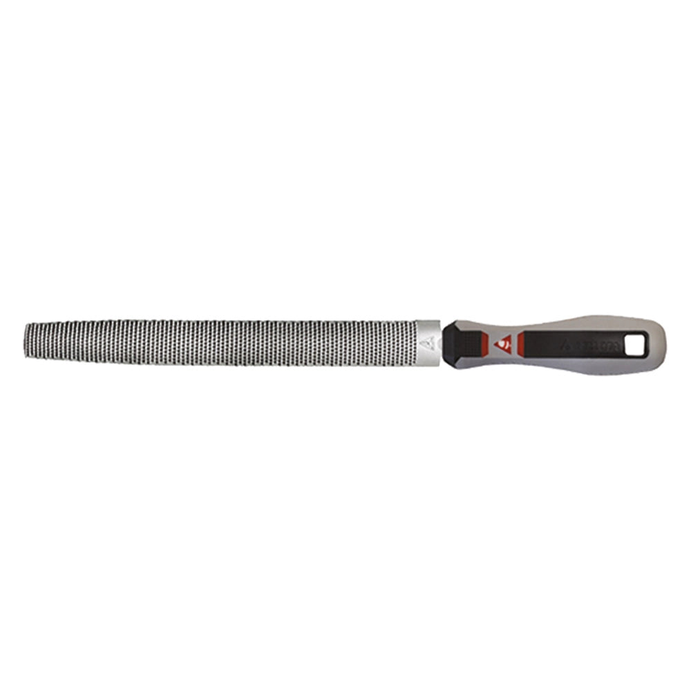 RASPA CABINET 6 art. 41026  - BELLOTA