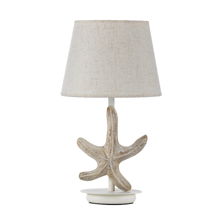Lume Stellina