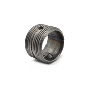 NIPPLE DA 1 1/4 - DL- 1 1/4- DLRAD- pezzi 1
