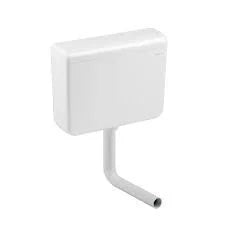 Cassetta risciacquo wc iris ps m schwab 641520