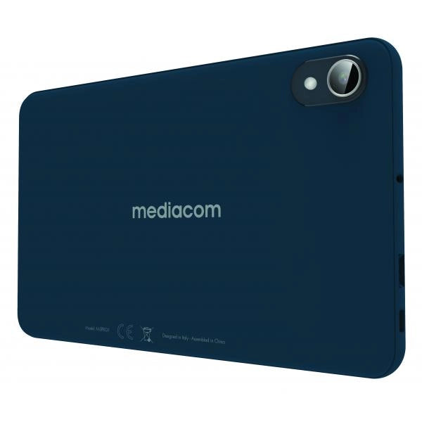 TAB 8 MED. SMART IYO HD 3/32GB A14