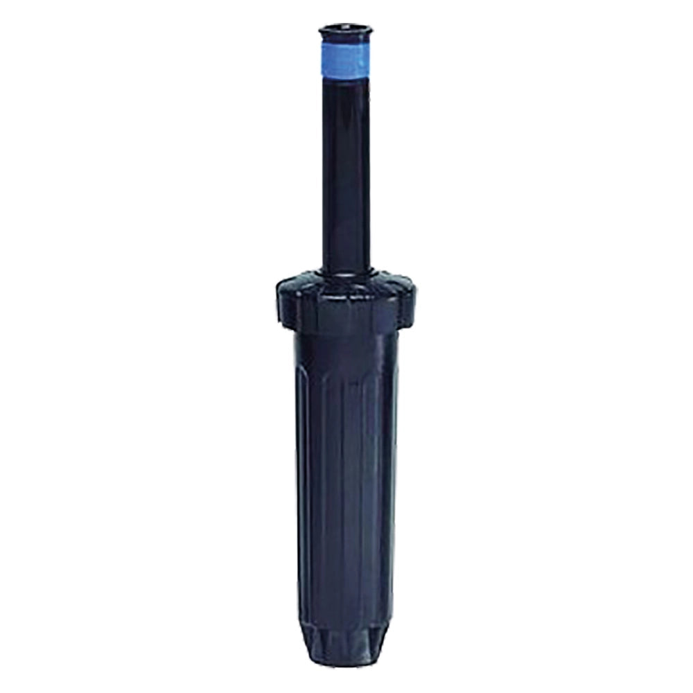 1pz irrigatore pop-up statico 'ps ultra' 17a - alzo cm.10 - gittata 5,2 cod:ferx.6119094nlm