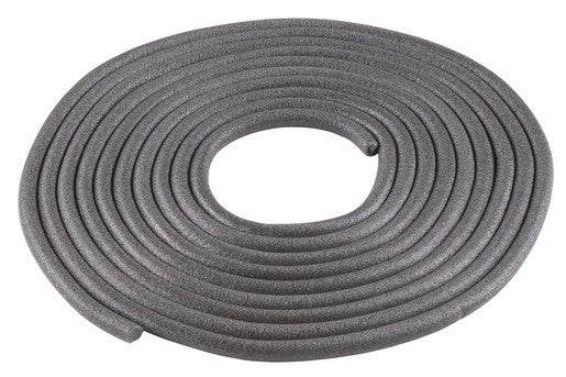 Wolfcraft Profilo Riempifughe 6 Metri per Fughe da 12 a 16 mm – 4362000
