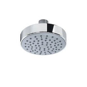 Soffione G-Easy 03