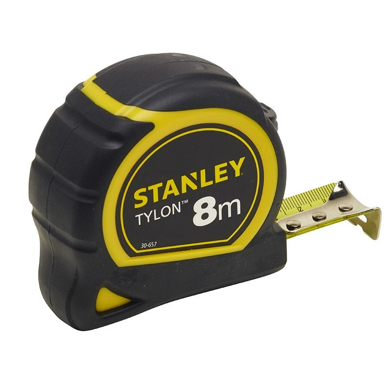 Flessibile  stanley bi-mat  mt.8