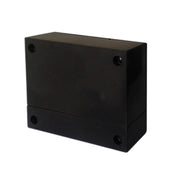 Centrale Hiltron comando per tapparella 230V 500VA IP44 PCM2