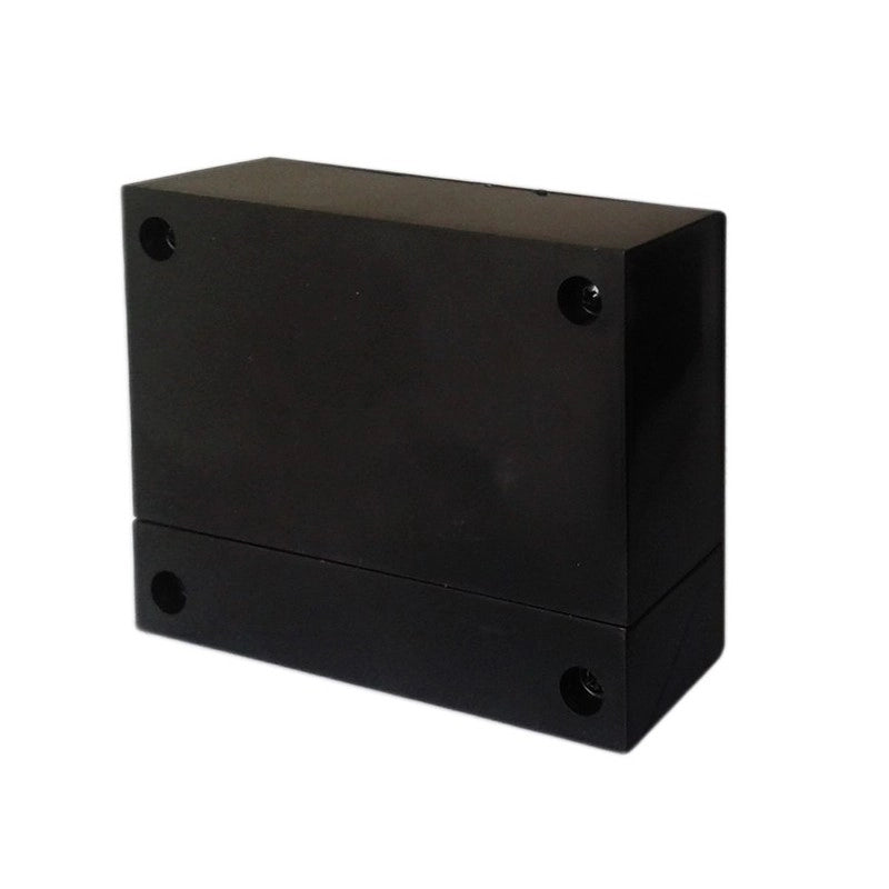 Centrale Hiltron comando per tapparella 230V 500VA IP44 PCM2